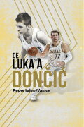 De Luka a Doncic