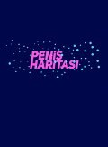 Penis Haritası