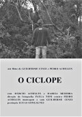 The Cyclops