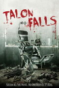 Talon Falls