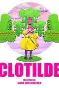 Clothilde
