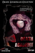 Death Academy