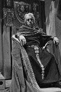 Henry IV
