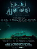 Finding the AJ Goddard: A Tale of Modern Day Discovery