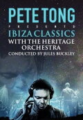 Radio 1: BBC Ibiza Prom