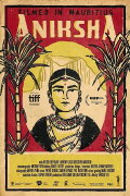 Aniksha