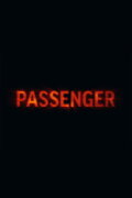Passenger
