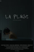 La Plage