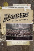 Raiders of the Symphony