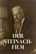 Steinach Film