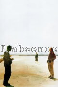 The Absence