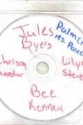 French Video 2010