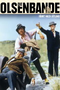 The Olsen Gang in Jutland