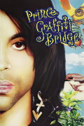 Graffiti Bridge