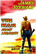 The Man from Laramie