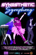 Synesthetic Symphony