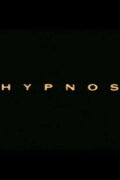 Hypnosis
