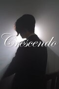 Crescendo
