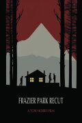 Frazier Park Recut
