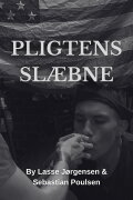 Pligtens Skæbne