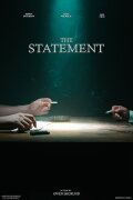 The Statement
