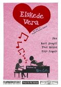 Elskede Vera