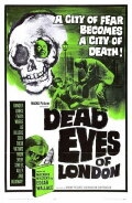 Dead Eyes of London