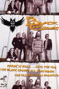 The Black Crowes - Freak 'n' Roll... Into the Fog