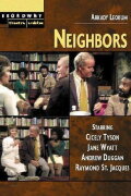 Neighbors