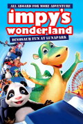 Impy's Wonderland