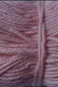 Knitting Pattern no1