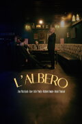 L'Albero