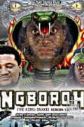 Ngboroh