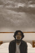 Midnight