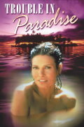 Trouble in Paradise