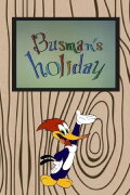 Busman's Holiday