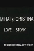 Mihai and Cristina