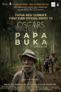 Papa Buka