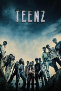 Teenz