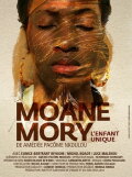 Moane Mory