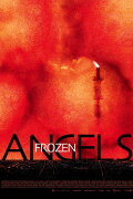 Frozen Angels