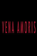 Vena Amoris
