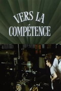 Destination: Competence