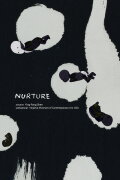 Nurture