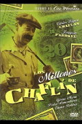 Los millones de Chaflán