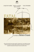 Fatal