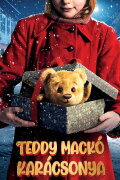 Teddy's Christmas