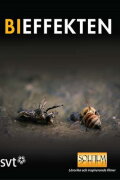 Bieffekten