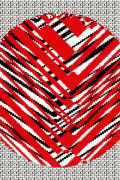 Green | Red