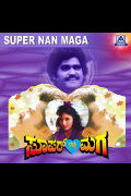 Super Nanna Maga